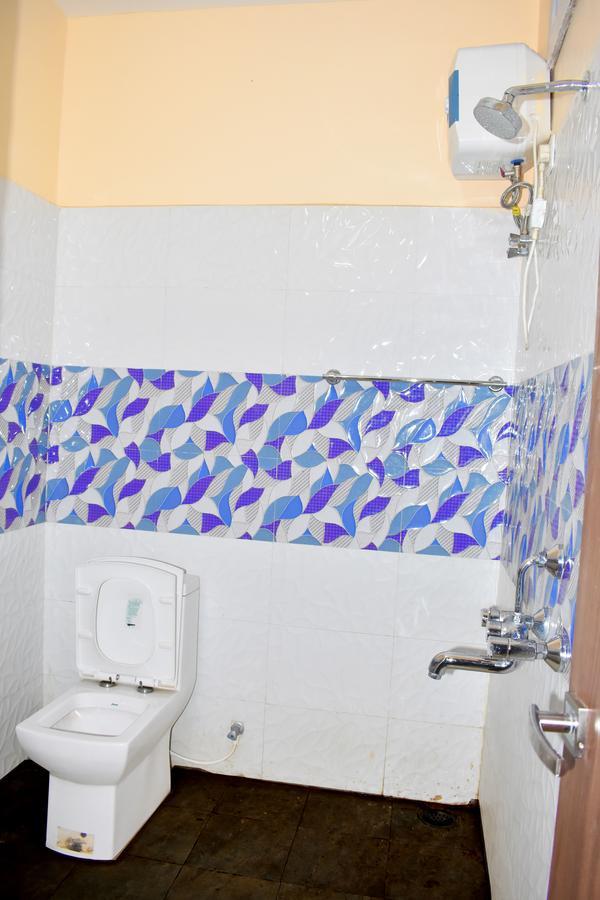 Hotel Triveni Balangir Εξωτερικό φωτογραφία